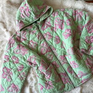 Target Women's multi Jacket